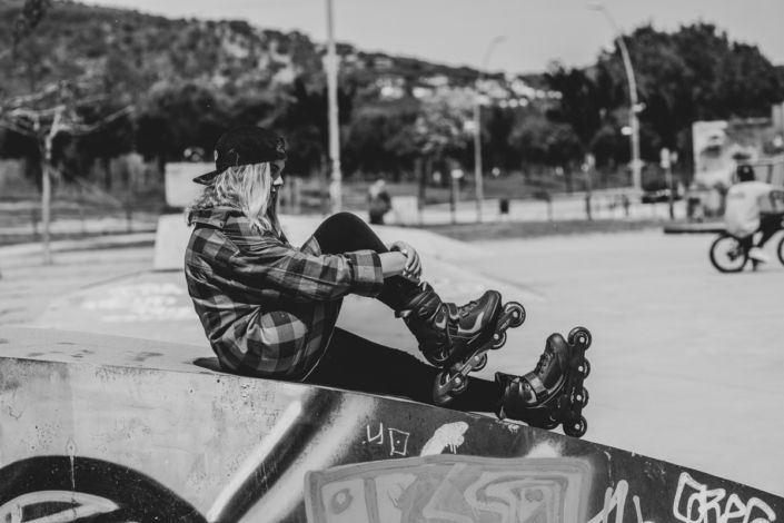 sesión adolescente 11